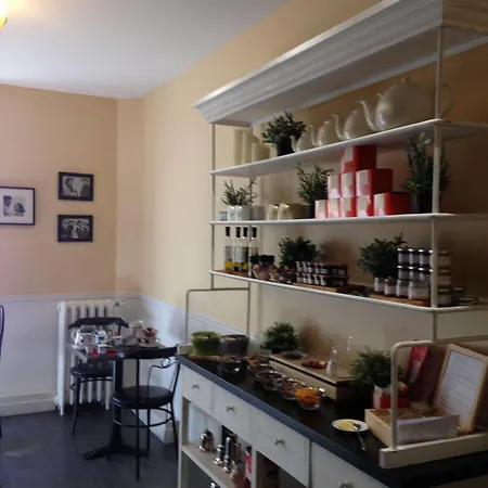 Regina Boutique Hotel 3*