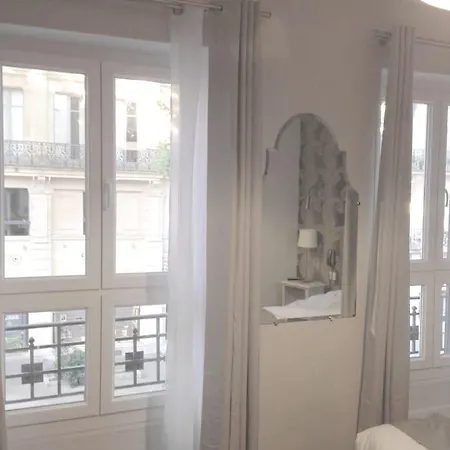 Regina Boutique