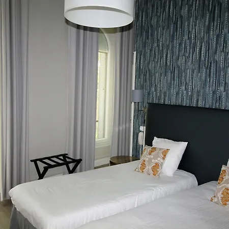 Regina Boutique 3* Avignon