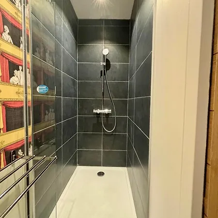 Regina Boutique Hotel
