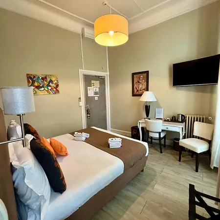 Regina Boutique Avignon