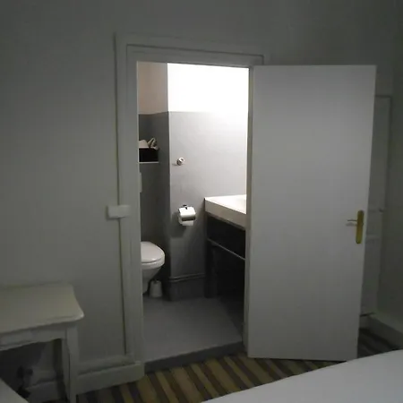 Regina Boutique Hotel Avignon