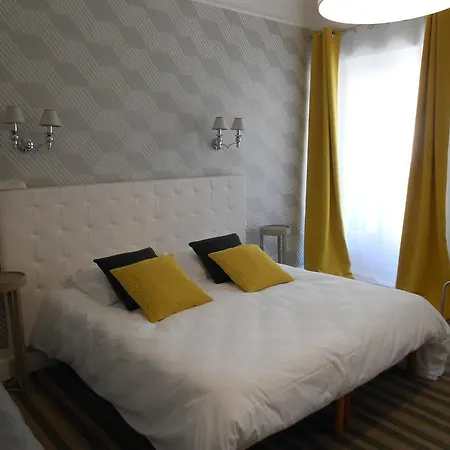 Regina Boutique Avignon