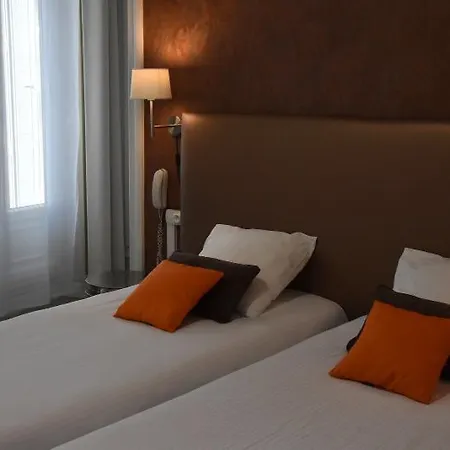 Regina Boutique Avignon