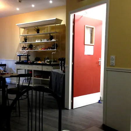 Hotel Regina Boutique