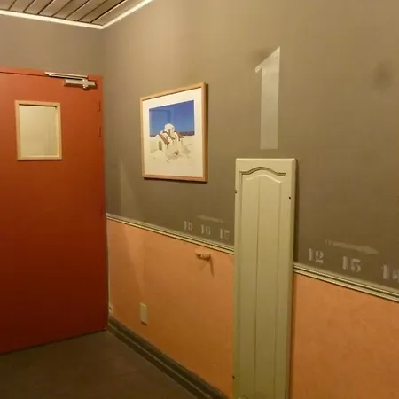 Regina Boutique Hotel