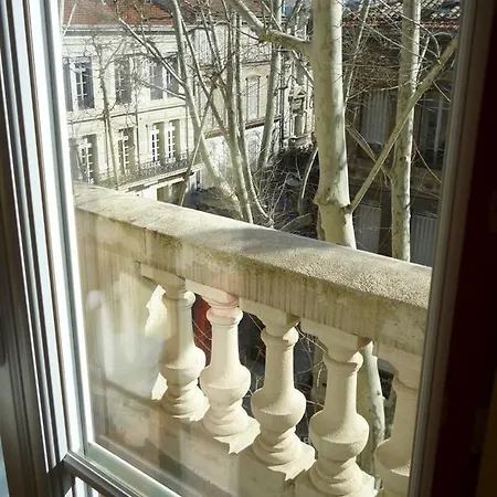 Regina Boutique Avignon