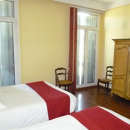 Hotel Regina Boutique 3*