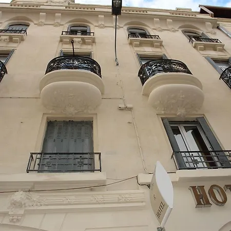 Regina Boutique Avignon